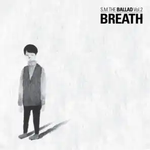 숨소리 Breath (with TAEYEON & JONGHYUN)