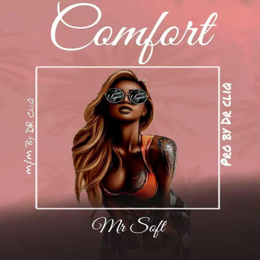Comfort