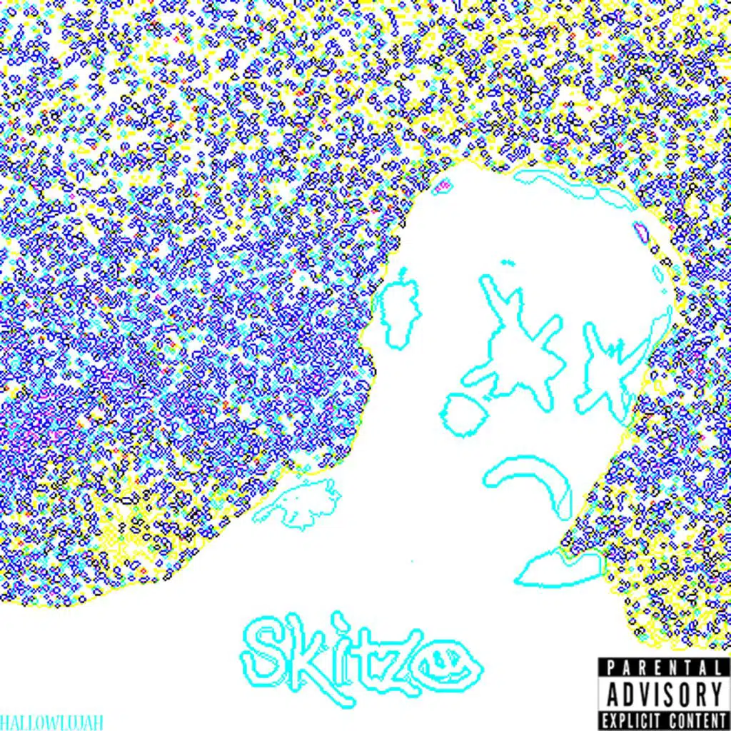 Skitzo
