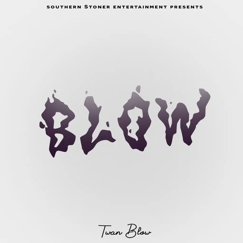 Blow