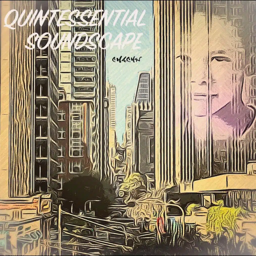 Quintessential Soundscape