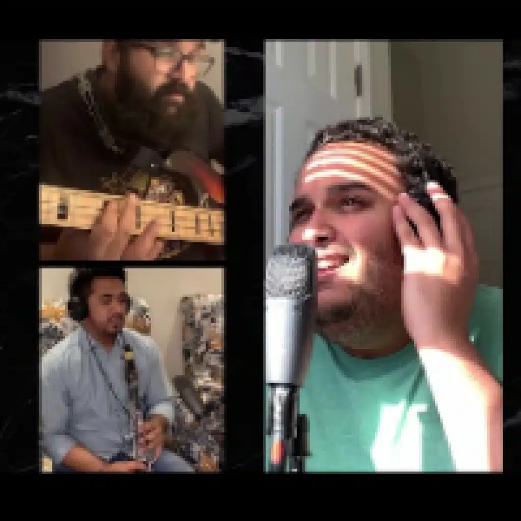 ميدلي  رجا و  يا عادلاً