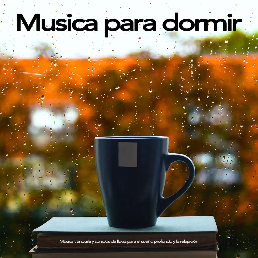 Musica para dormir - Musica relajante