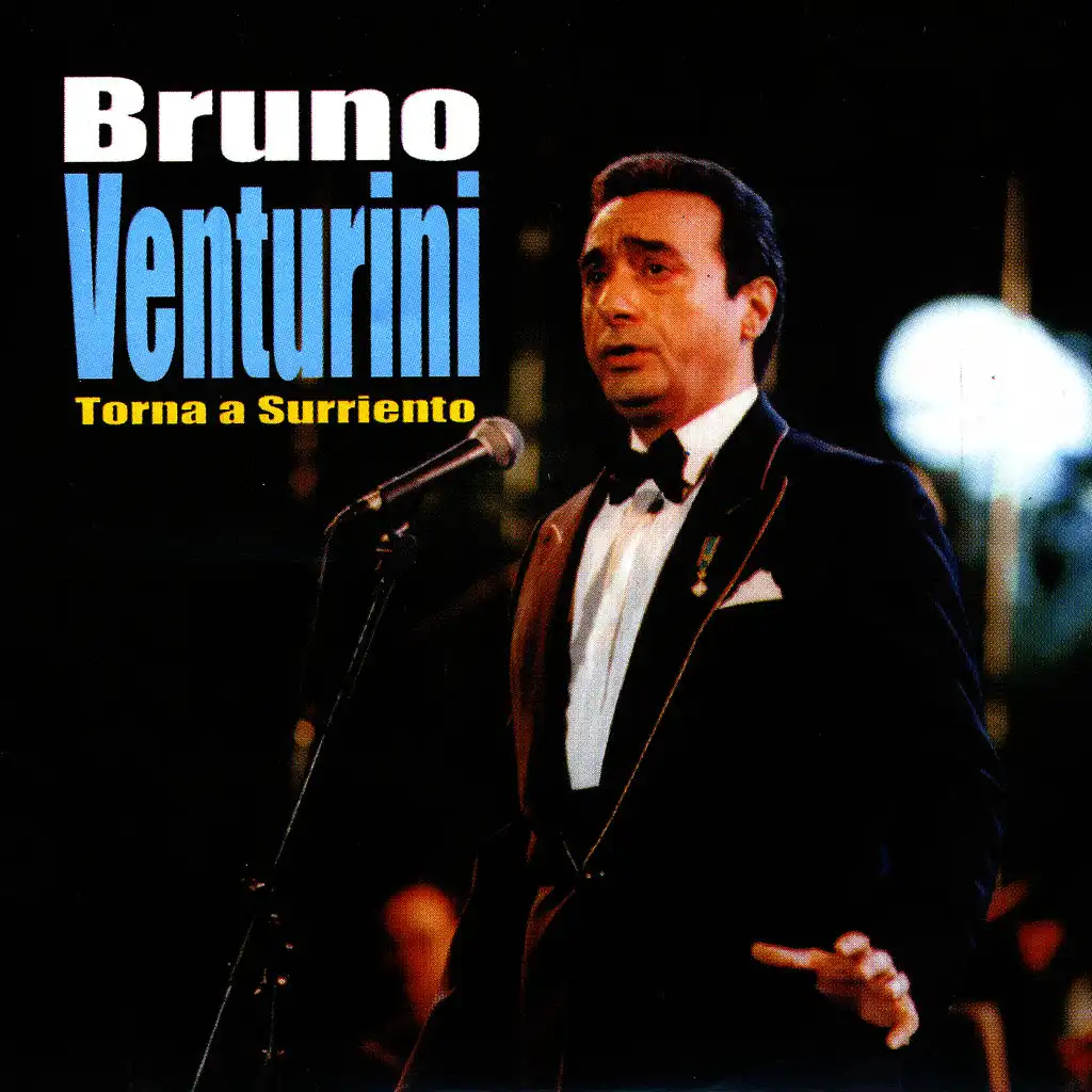 Munasterio 'E Santa Chiara