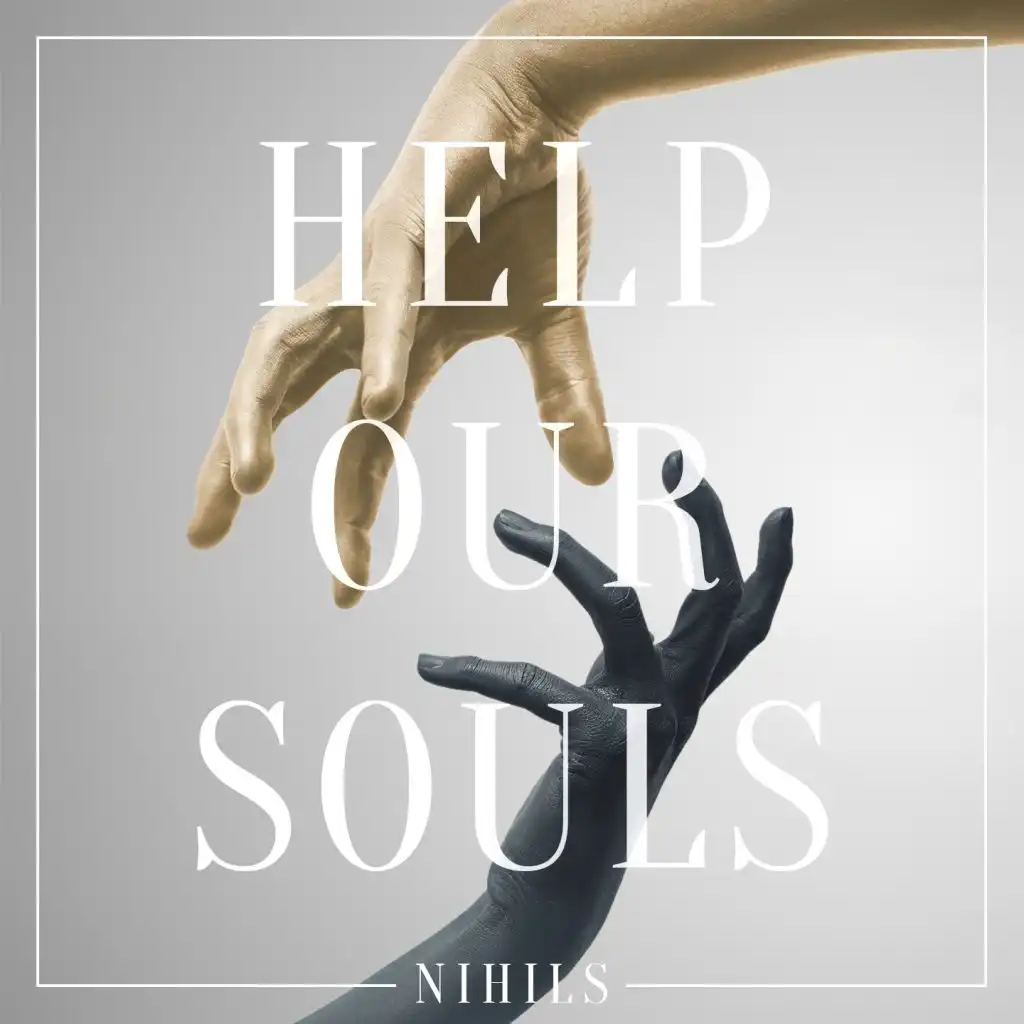 Help Our Souls