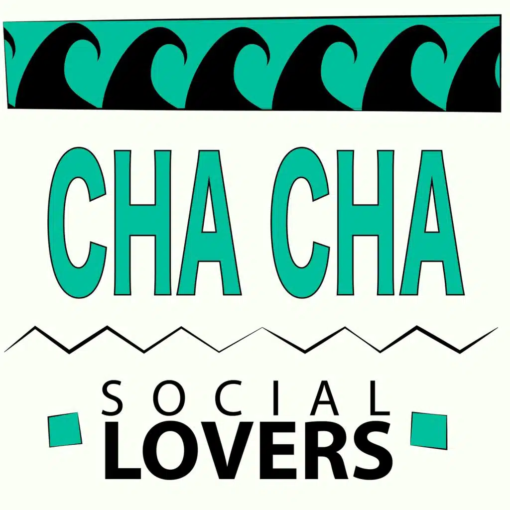 Cha Cha