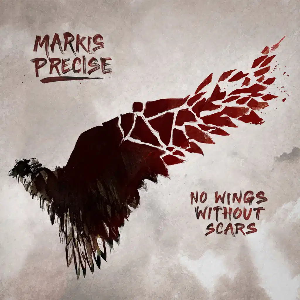 Markis Precise