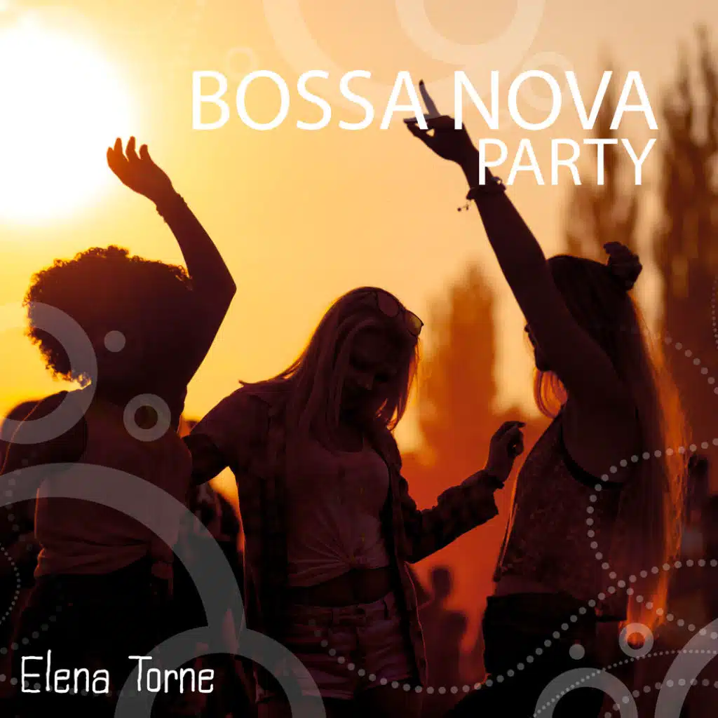 Sensual Bossa Nova