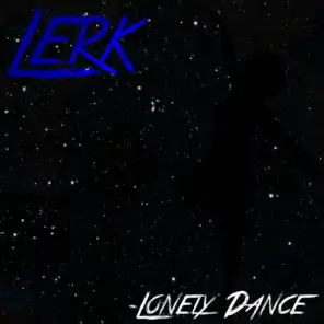 Lonely Dance