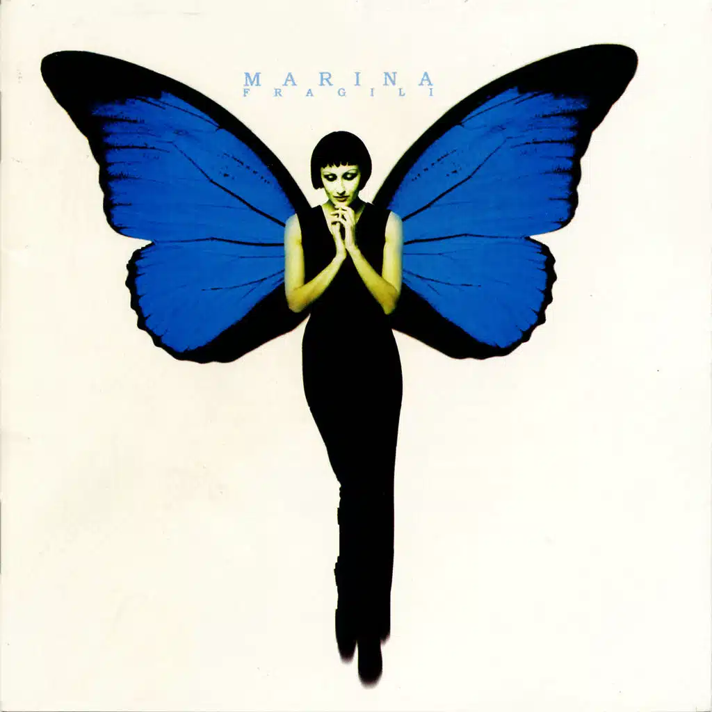 Le Madri Degli Uomini