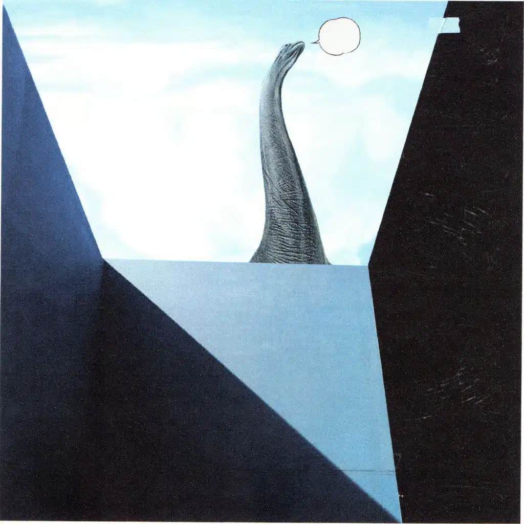 Touch the Sky (feat. Miyagi)