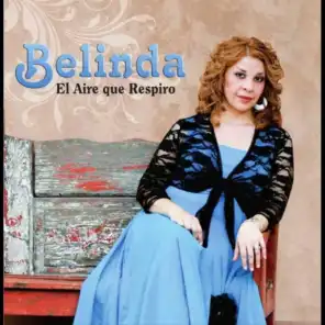 Belinda