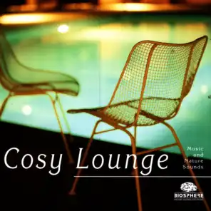 Cosy Lounge