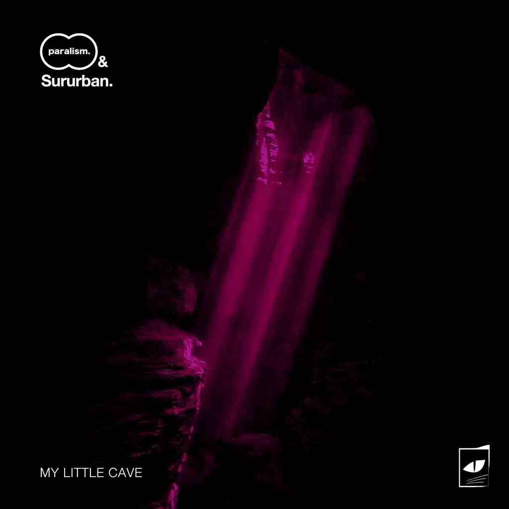 Paralism & Sururban