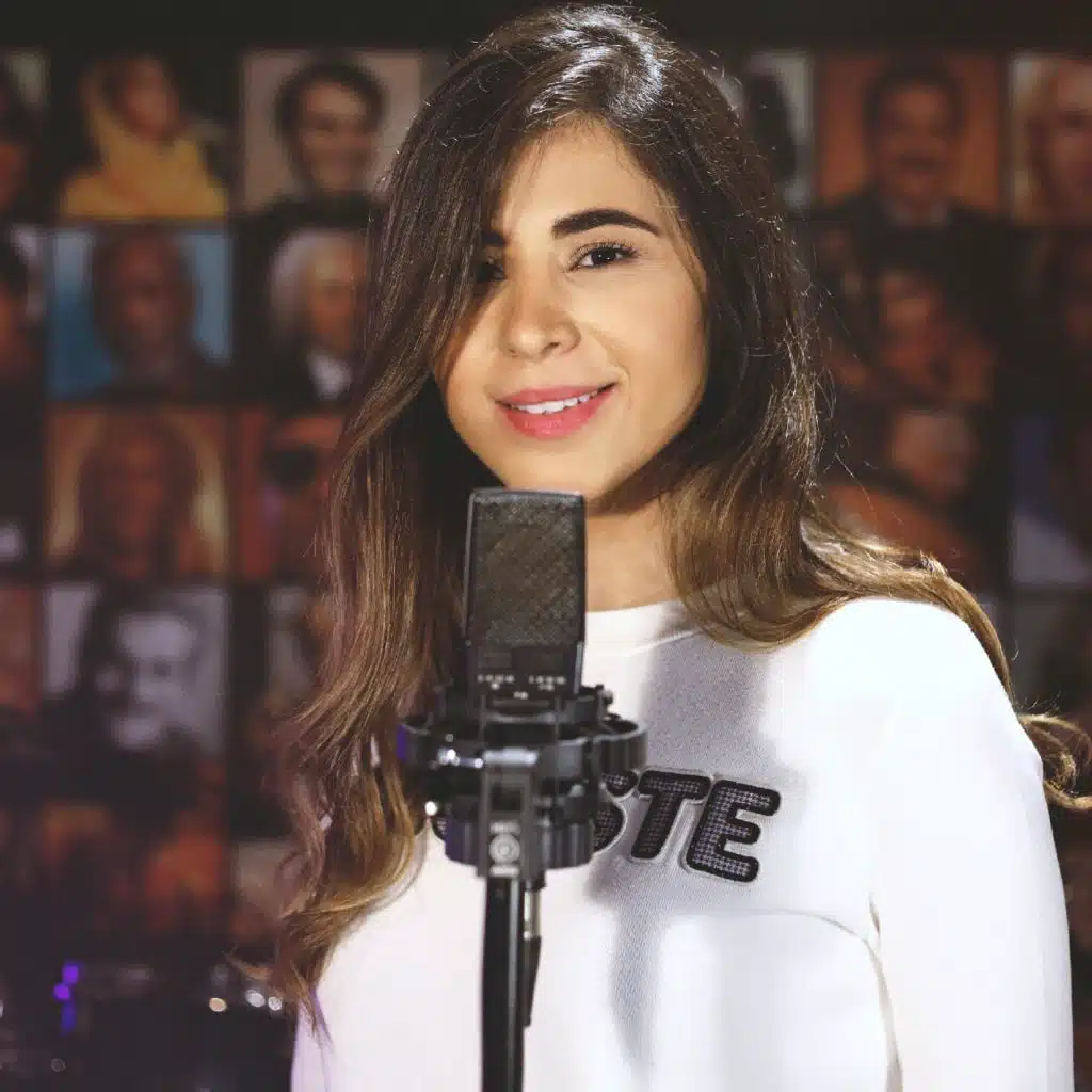 خاسرني \ حنيت