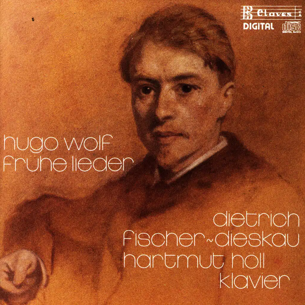 Das ist ein Brausen und Heulen