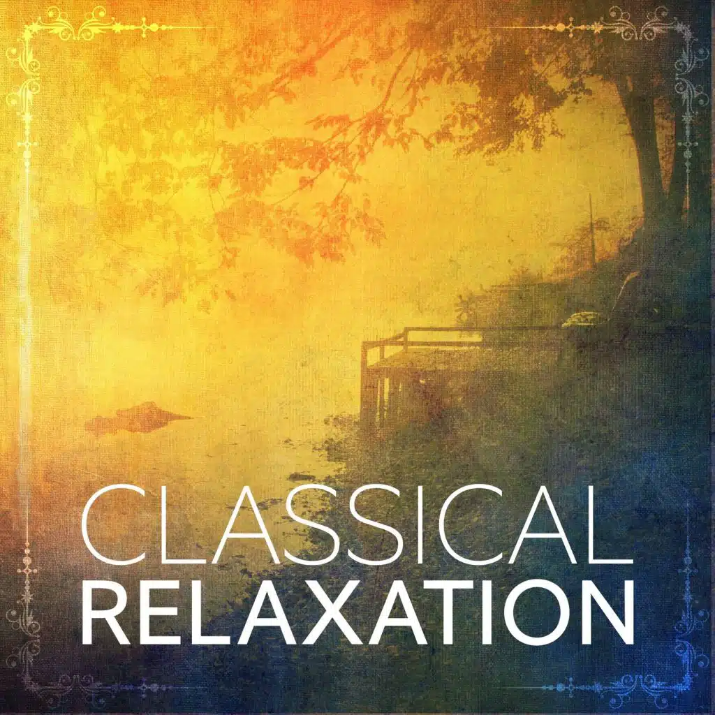 Arnold Kaz, Alexander Ivanov & Moscow Radio Symphony Orchestra