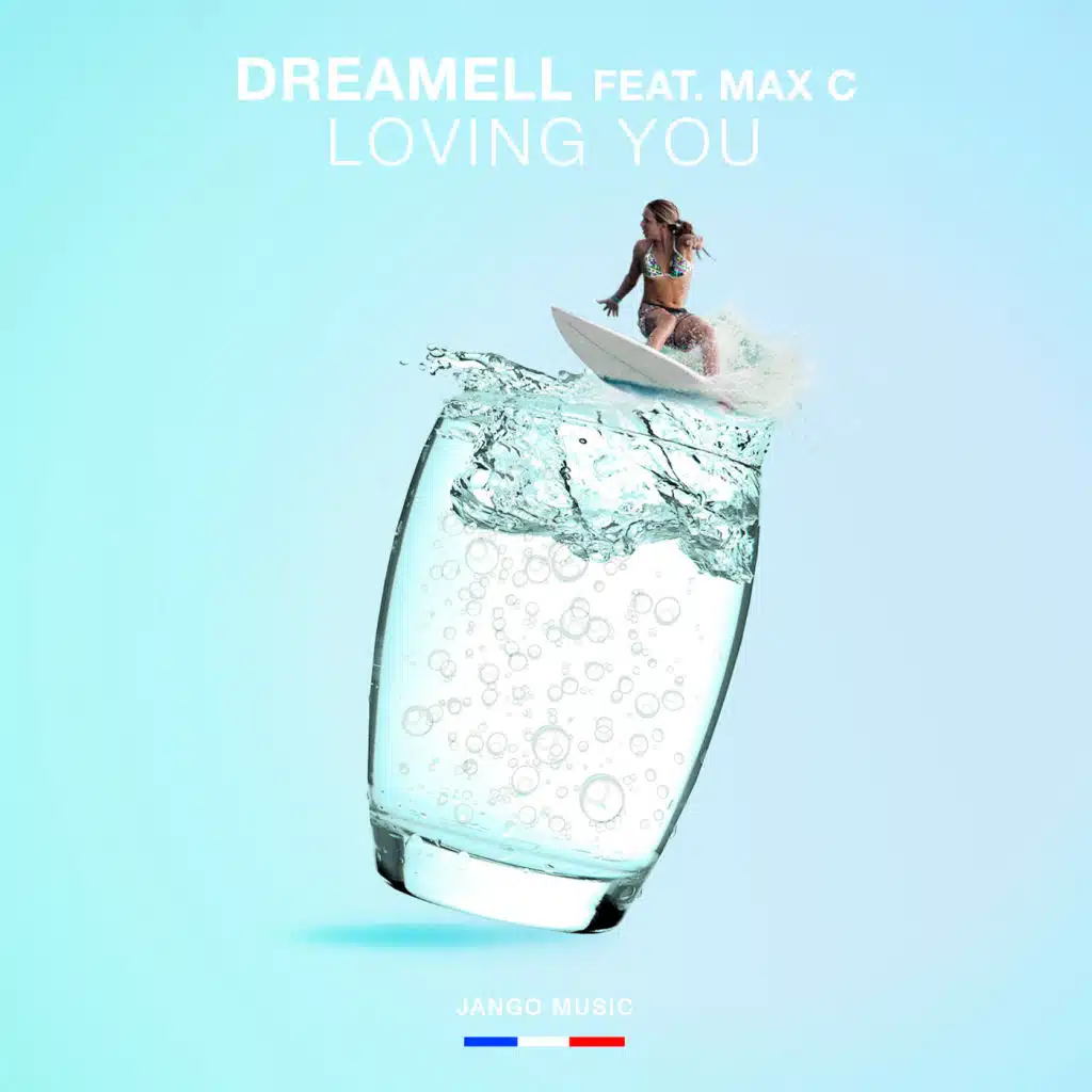 Dreamell & Max C
