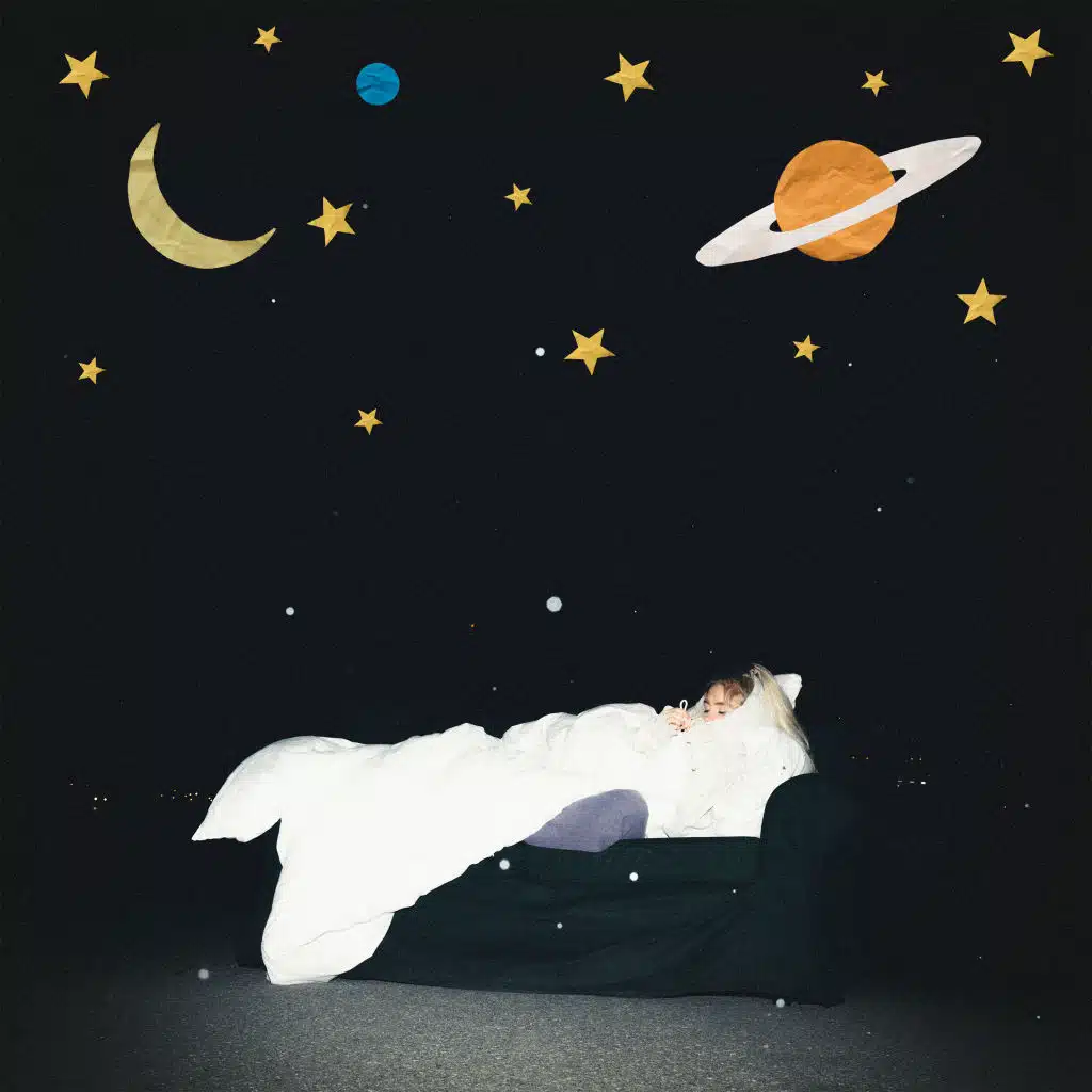 Can I Call You Back?