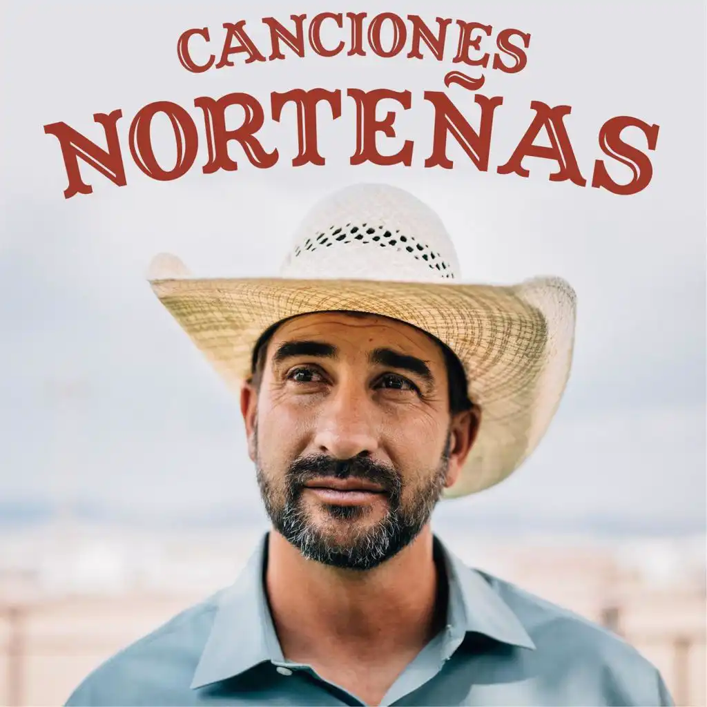 Canciones Norteñas