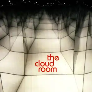 The Cloud Room