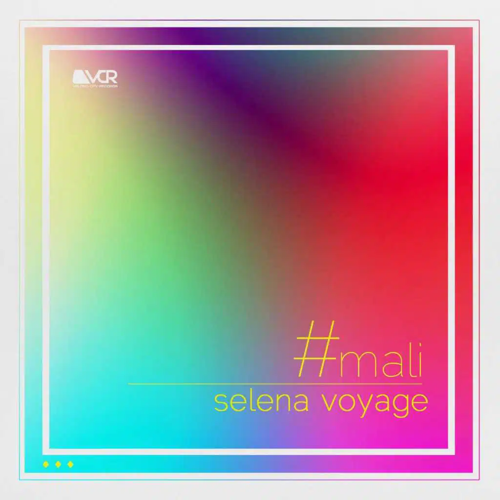Selena Voyage