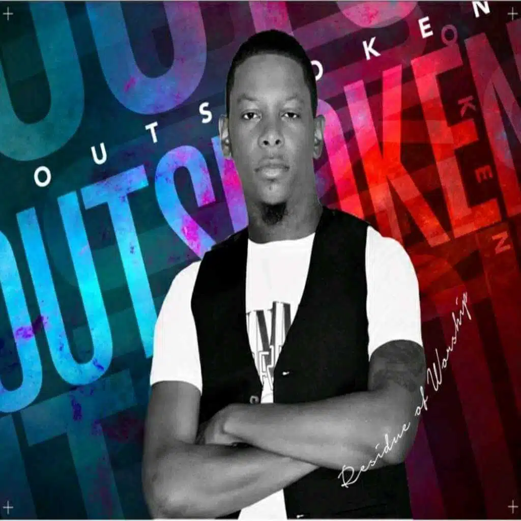 Outspoken: Residue of Worship