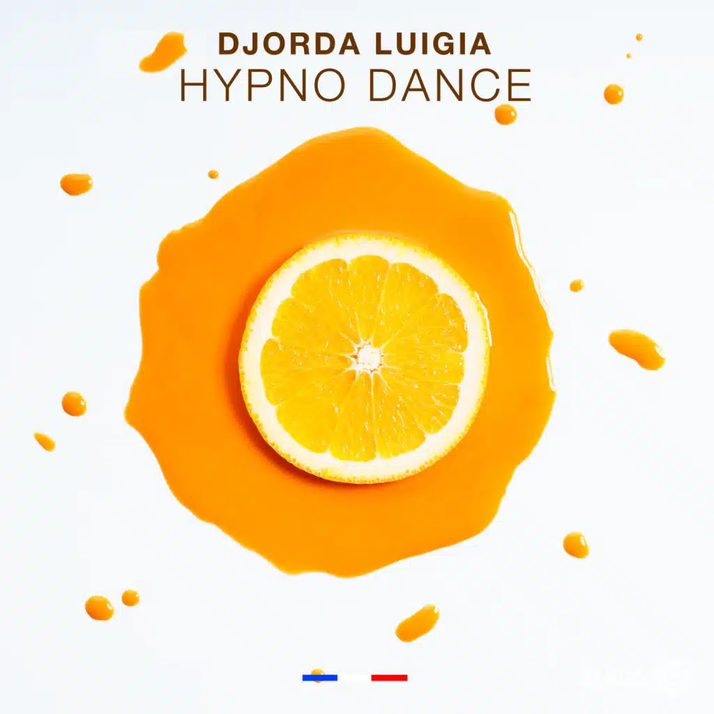 Hypno Dance