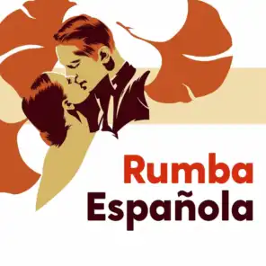 Rumba Española
