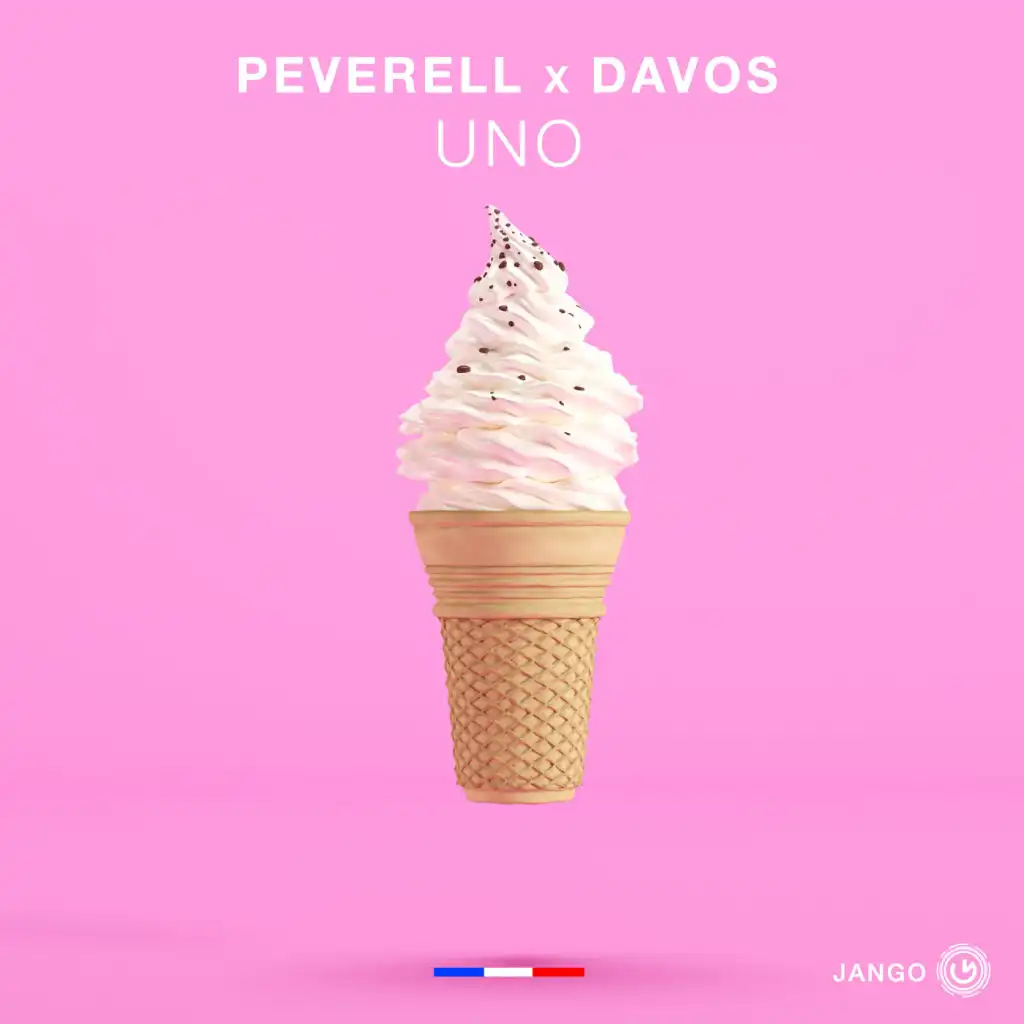 Peverell & DAVOS