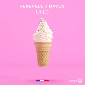 Peverell & DAVOS