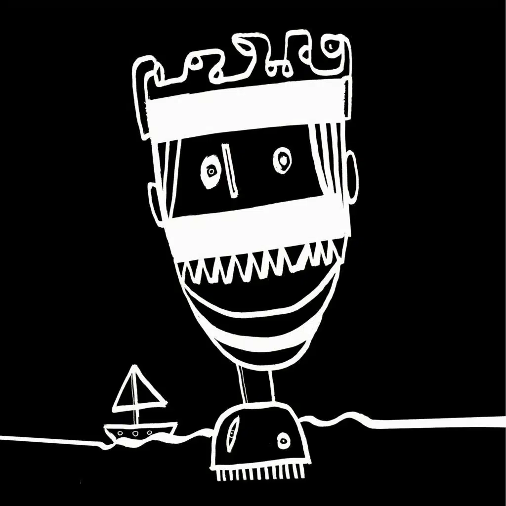 Crossword (Juergen Vonbank Remix) [feat. India]