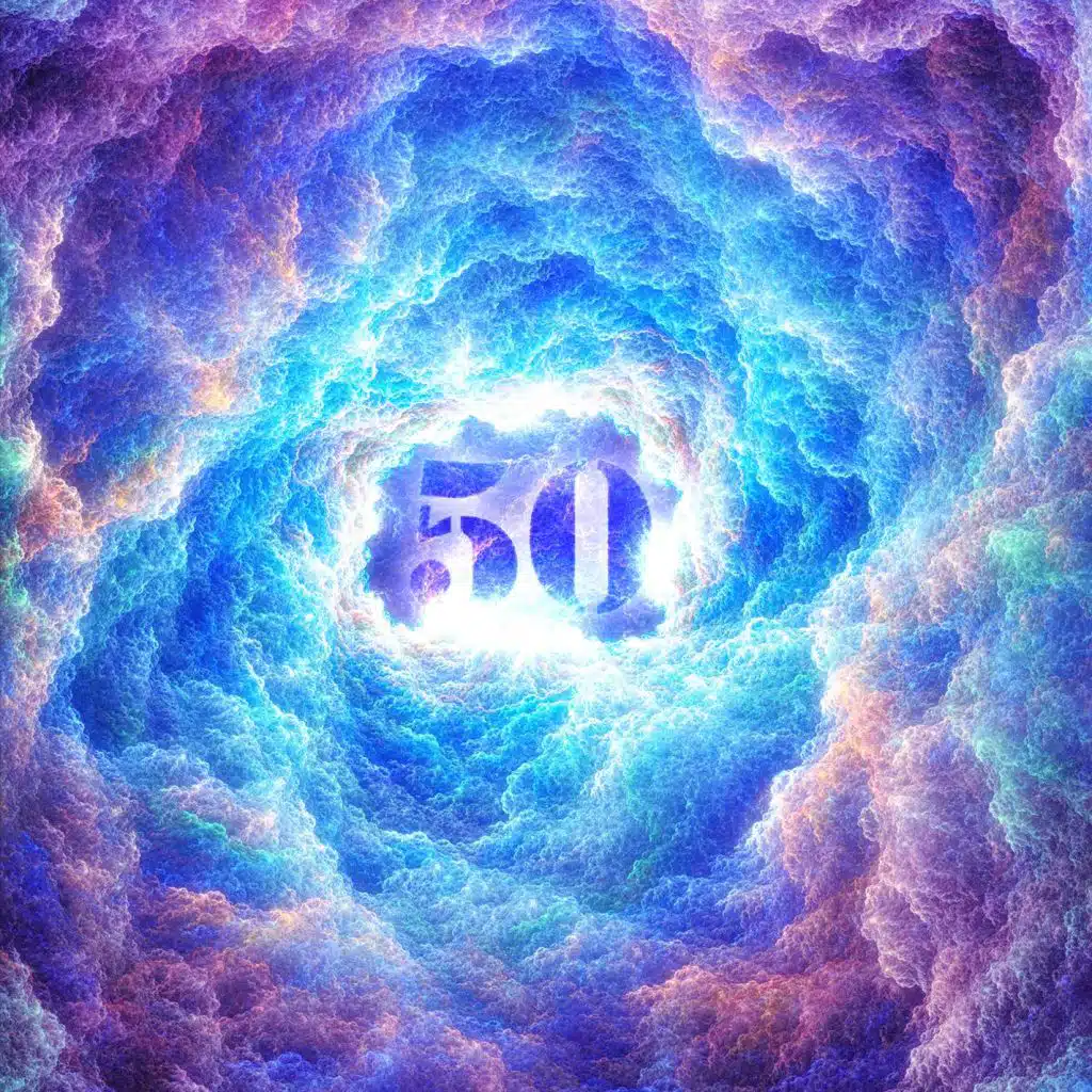 Power Ambient Music Therapy & Asmr