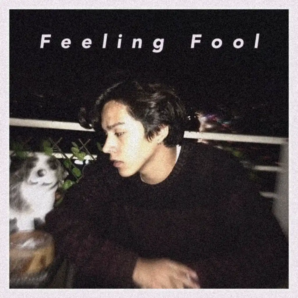 Feeling Fool