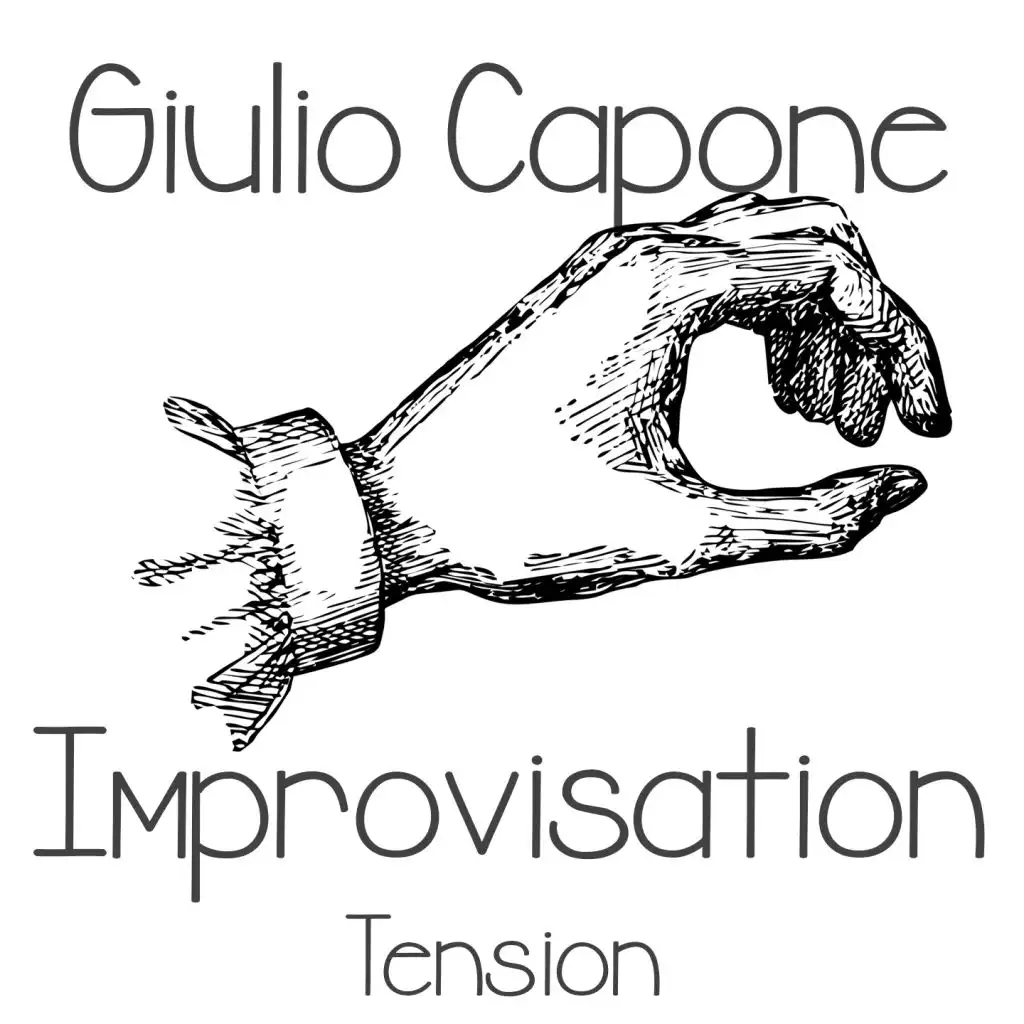 Improvisation (Tension)