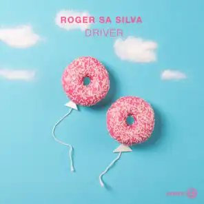 Roger Da Silva