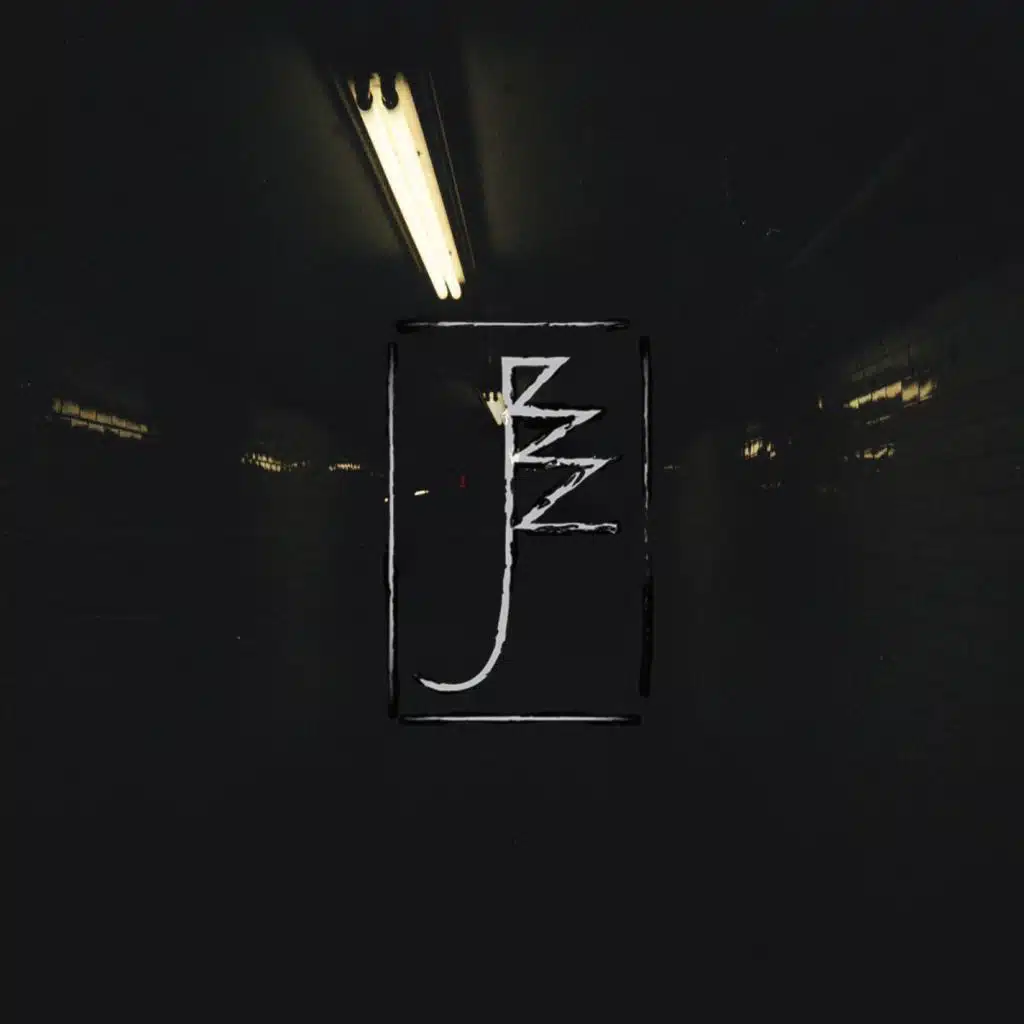 This Planet is Doomed