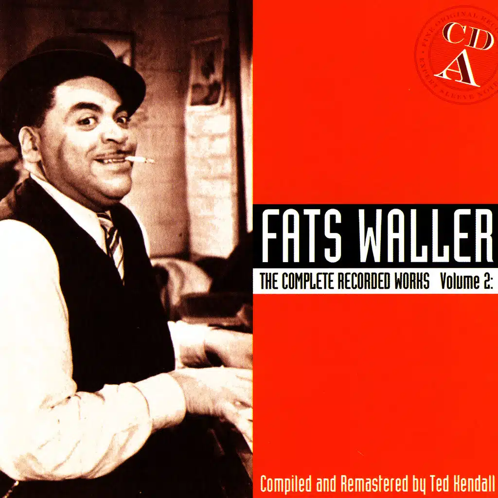 Lookin' Good But Feelin' Bad