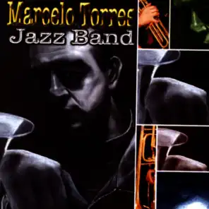 Marcelo Torres Jazz Band