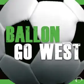 Go West (Single Edit)