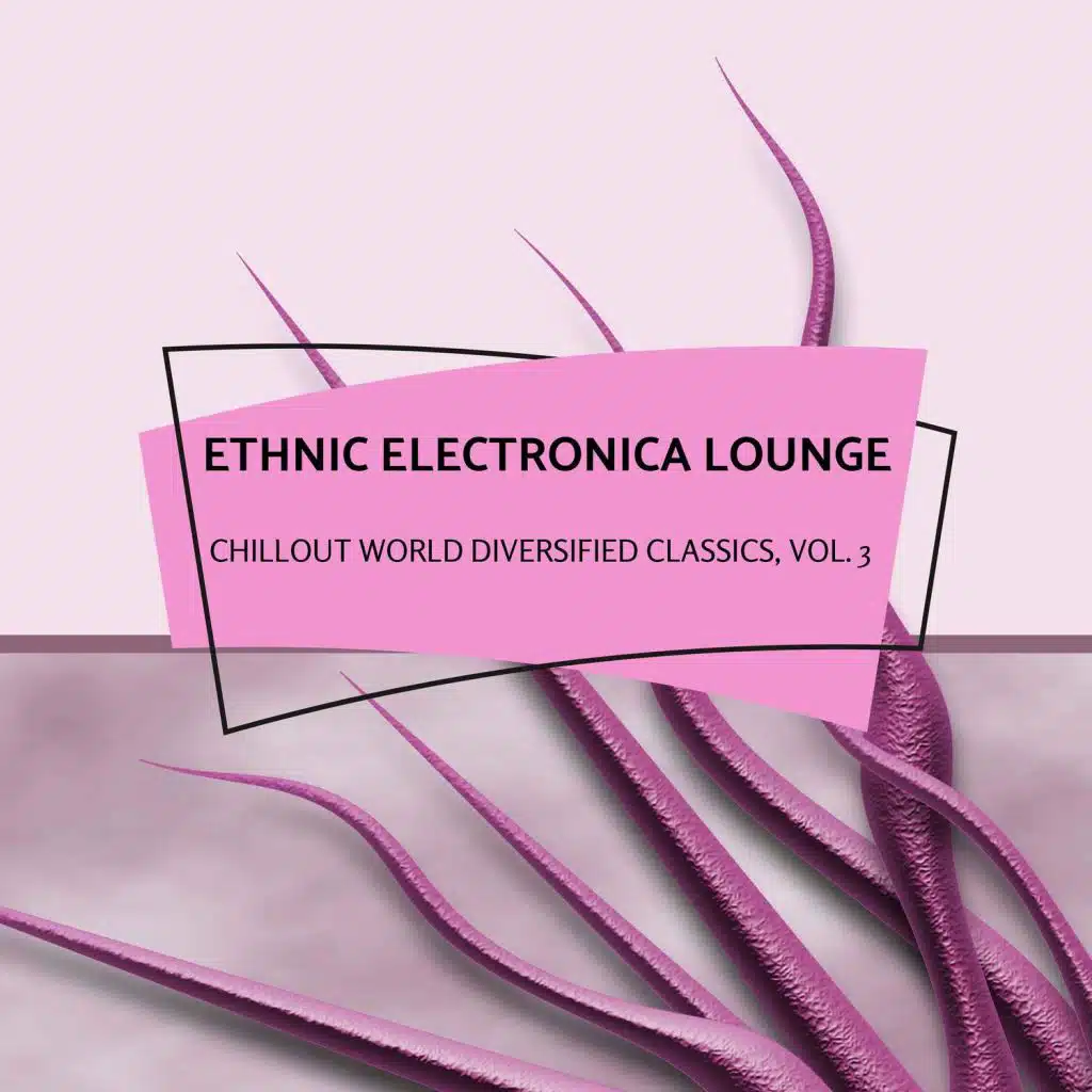 Soul Fest (retro Techno New Wave Disco)