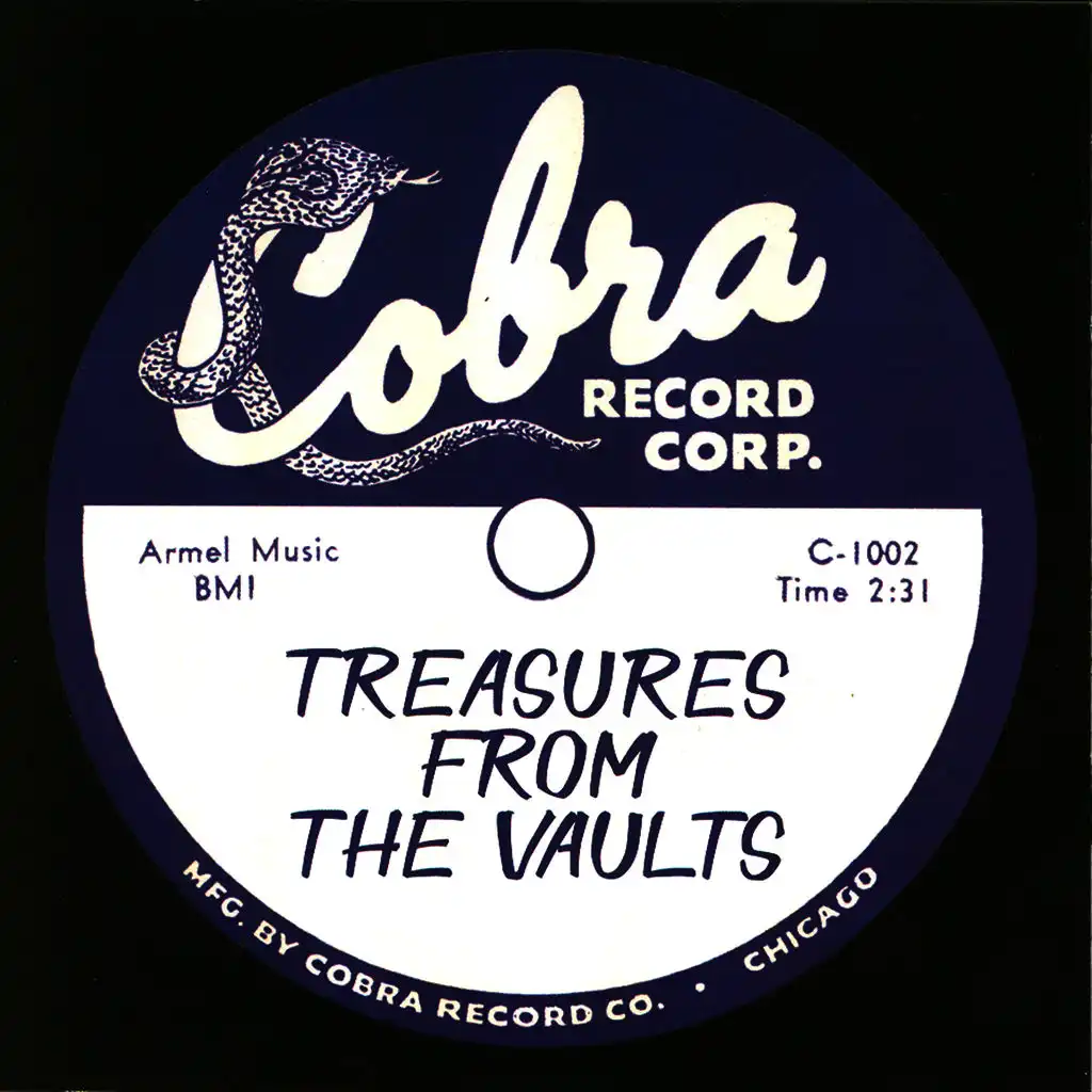 My Life Depends On You