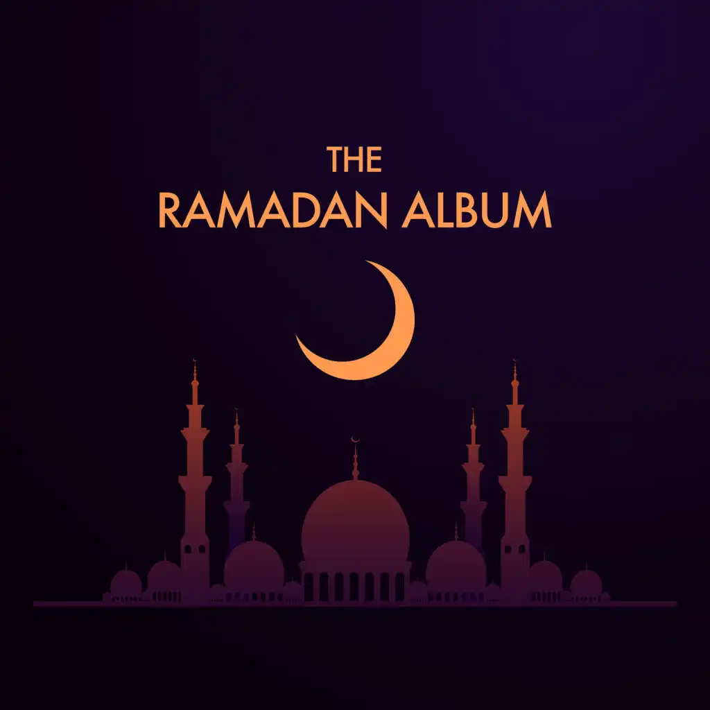 Ramadan (English Version)