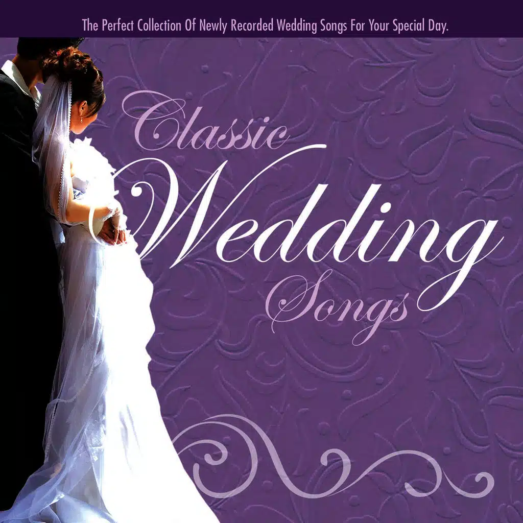 Here Comes The Bride