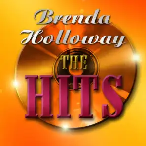 Brenda Holloway The Hits