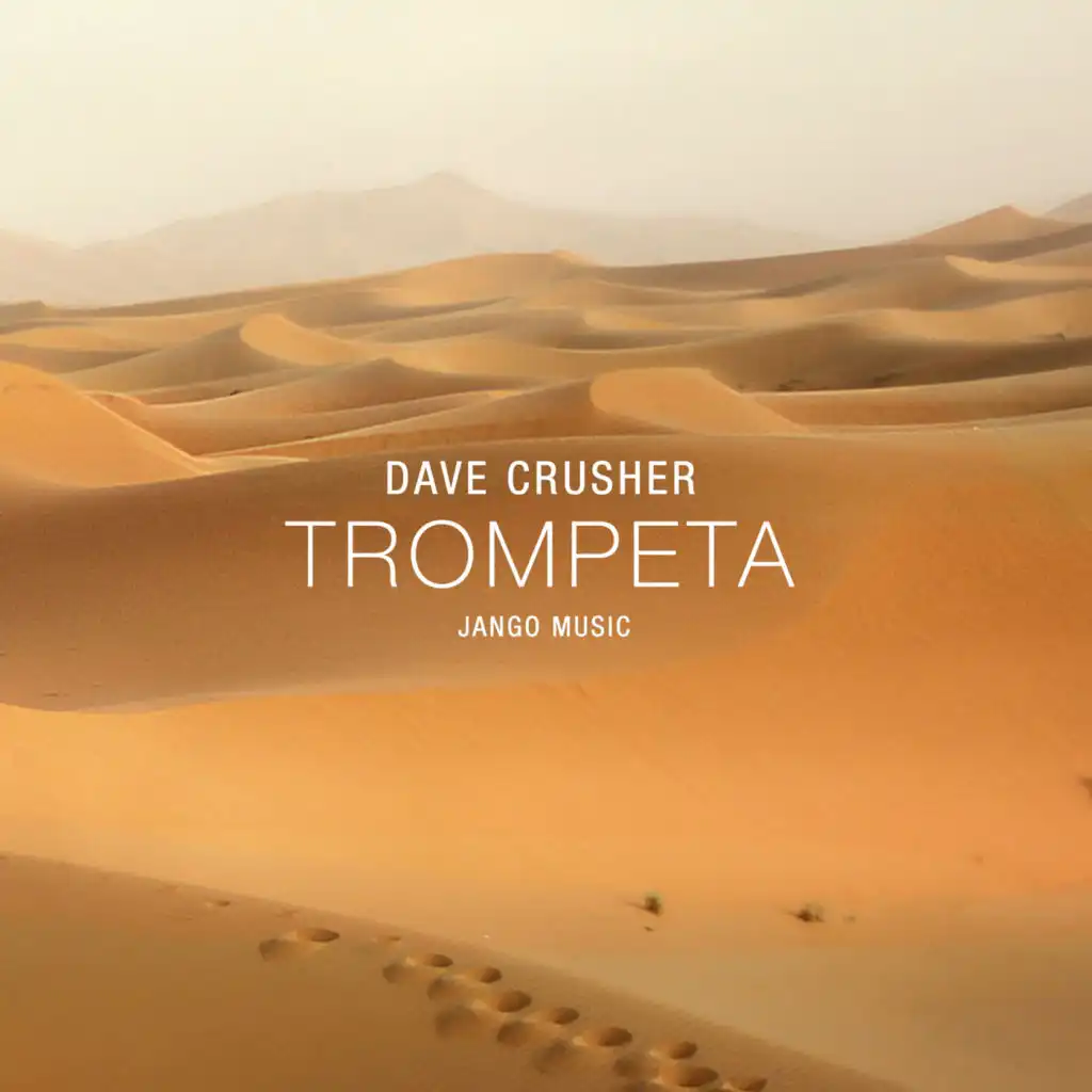 Trompeta (Radio Edit)