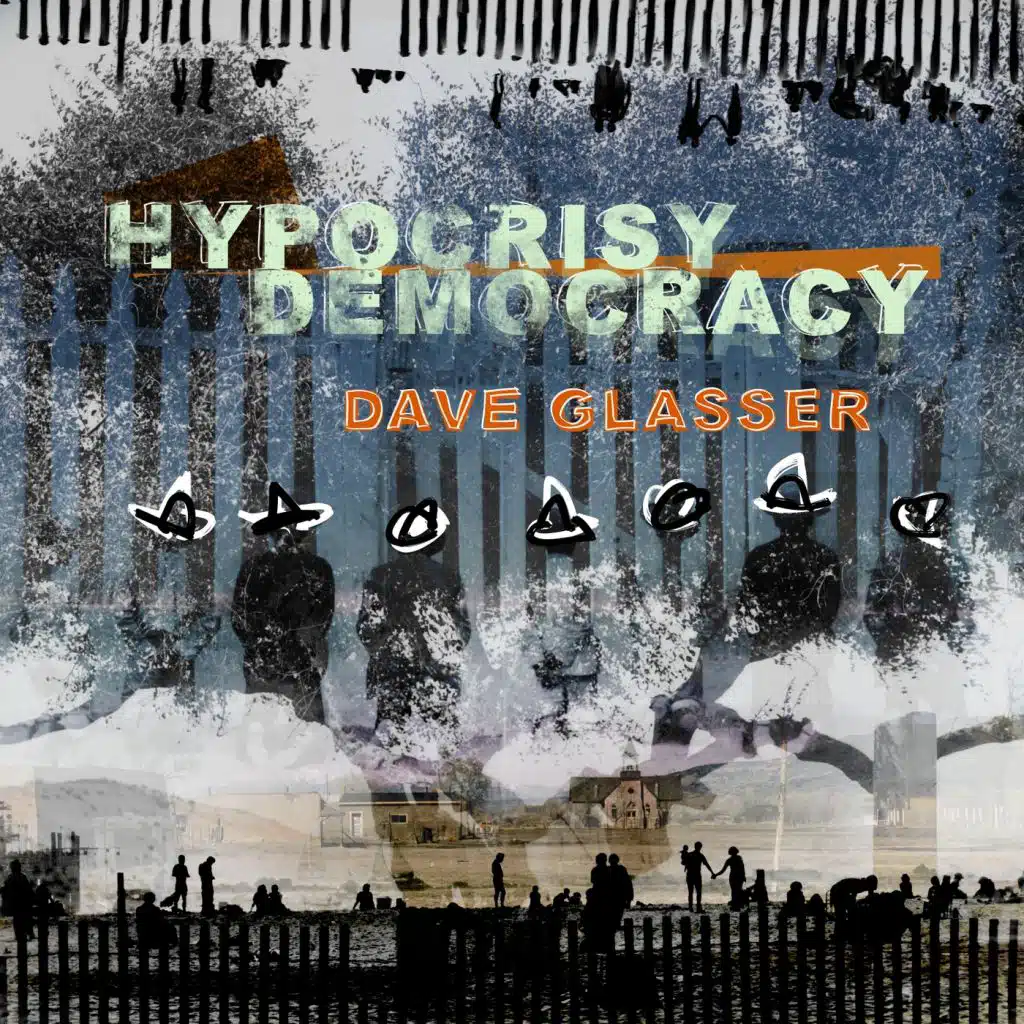 Dave Glasser