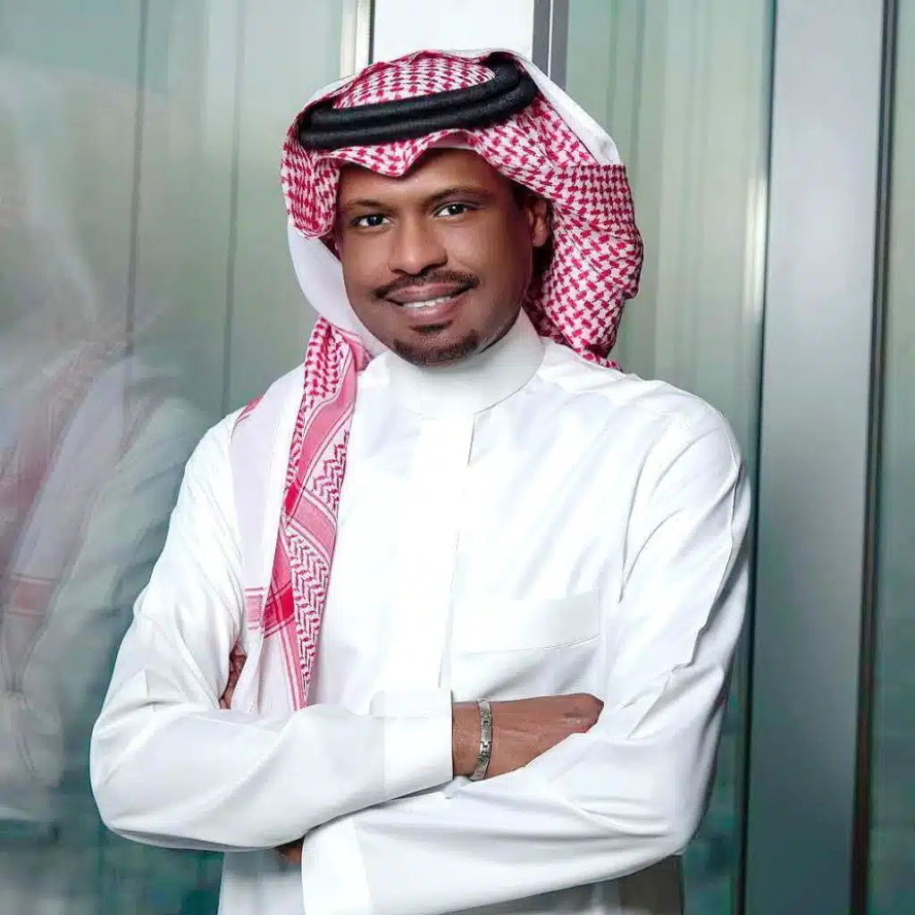 مابعد عُسر إلا يُسر