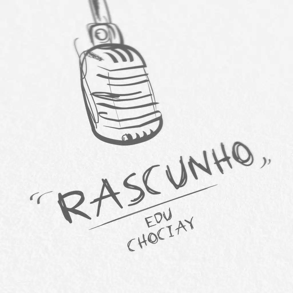Rascunho