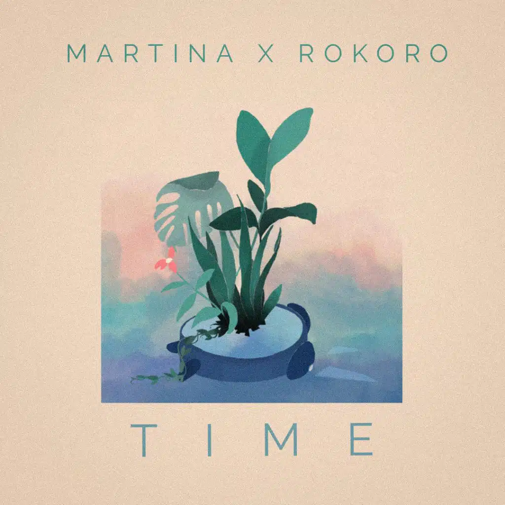 Time